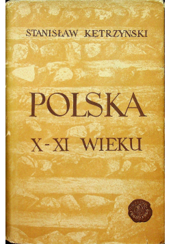 Polska X XI wieku