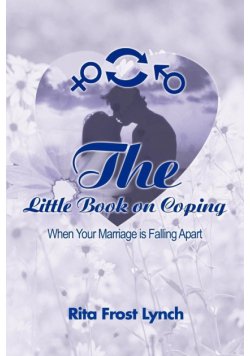 The Little Book on Coping