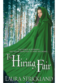 The Hiring Fair
