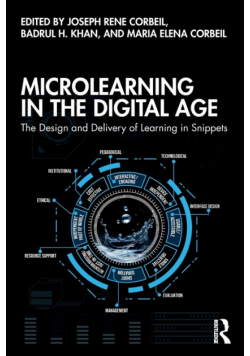 Microlearning in the Digital Age