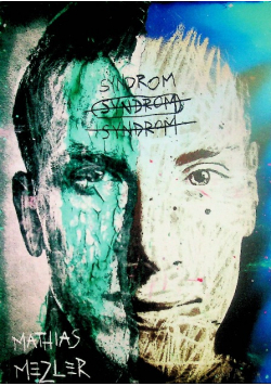 Syndrom