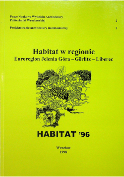 Habitat w regionie