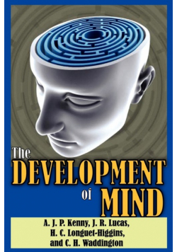 The Development of Mind