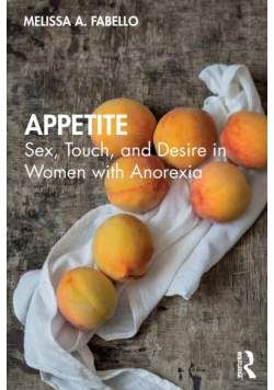 Appetite