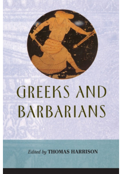Greeks and Barbarians