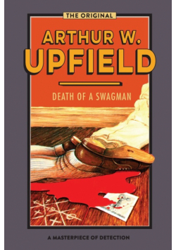 Death of a Swagman