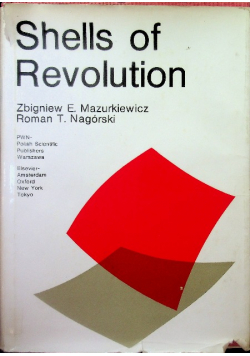 Shells of Revolution