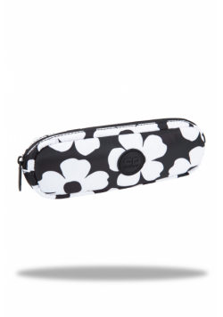 Saszetka Coolpack Deck Flores Jasmine