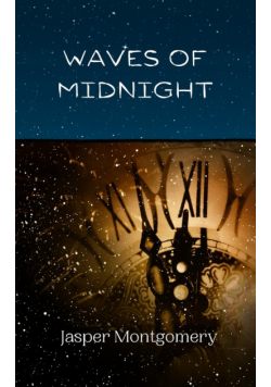 Waves of Midnight
