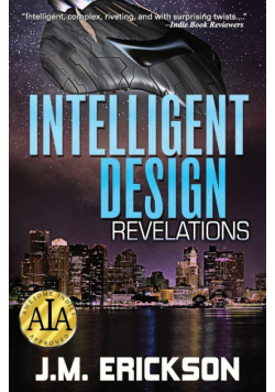 Intelligent Design
