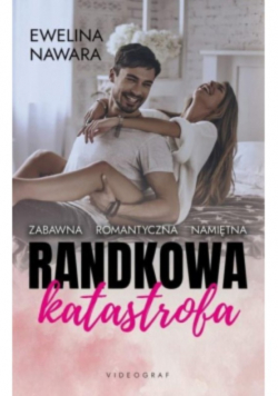 Randkowa Katastrofa