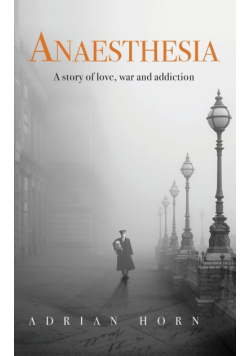 Anaesthesia