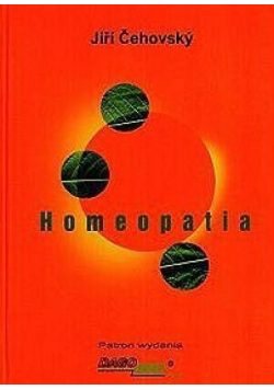 Homeopatia Więcej niż leczenie