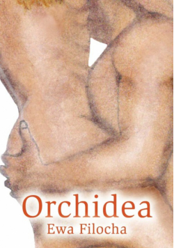 Filocha Ewa - Orchidea