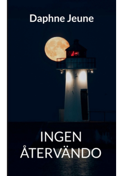 Ingen återvändo