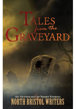 Tales from the Graveyard