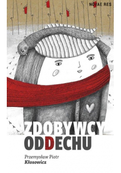 Zdobywcy oddechu