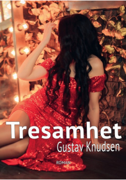 Tresamhet