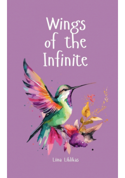 Wings of the Infinite