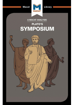 An Analysis of Plato's Symposium