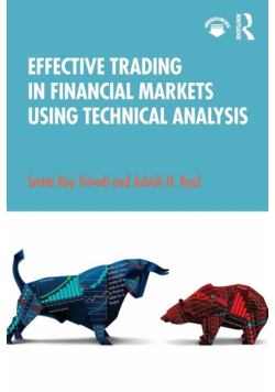Effective Trading in Financial Markets Using Technical Analysis