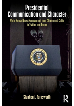 Presidential Communication and Character