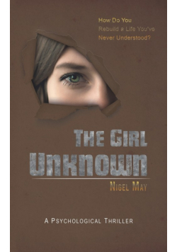 The Girl Unknown