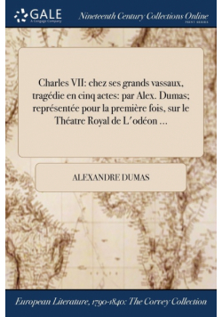 Charles VII