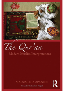 The Qur'an
