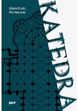 Katedra