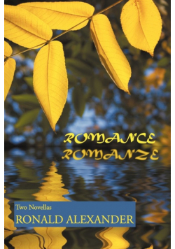 Romance / Romanze