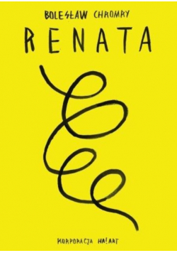 Renata