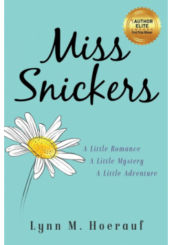 Miss Snickers