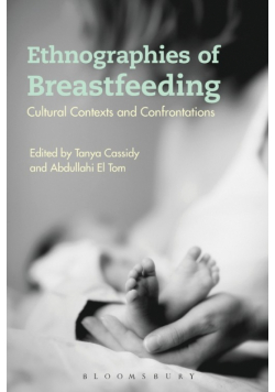 Ethnographies of Breastfeeding