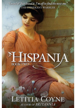 Hispania