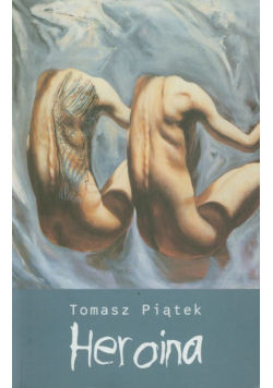 Heroina