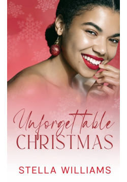 Unforgettable Christmas