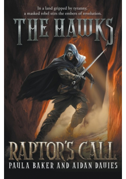 Raptor's Call