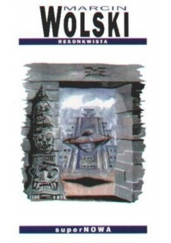 Rekonkwista