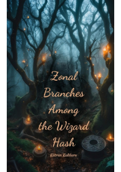 Zonal Branches Among the Wizard Hash