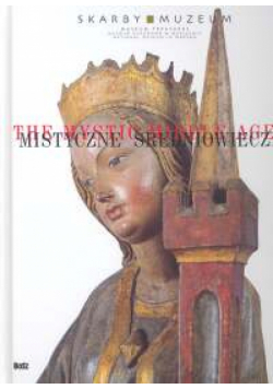 Mistyczne Średniowiecze