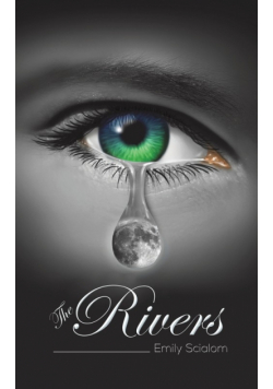 The Rivers