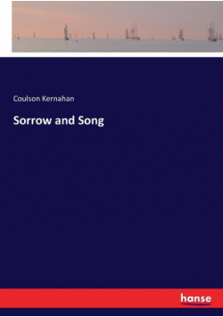 Sorrow and Song