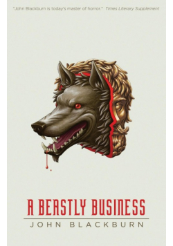 A Beastly Business