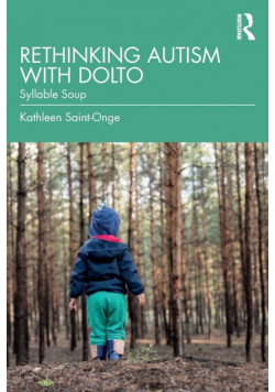 Rethinking Autism with Dolto