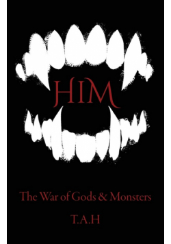 Him