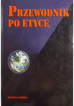 Przewodnik po etyce