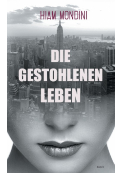 Die gestohlenen Leben