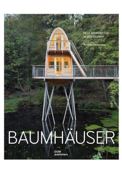 Baumhauser