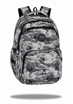 Plecak młodzieżowy Coolpack Pick Sand Surf